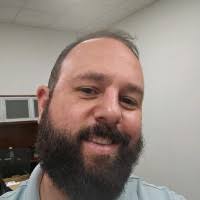 80+ "Christopher Mcphee" profiles