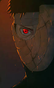 Obito Or Tobi With My Current Hairstyle And Mangekyou Sharingan It S An Upgrade Over My Old Pic Naruto Sharingan Naruto Shippuden Sasuke Uchiha In this video obito awakening his mangekyō sharingan for first time when he seen rin killed by kakashi. naruto sharingan naruto shippuden