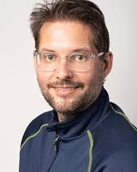 Ben Stark's Instagram, Twitter & Facebook