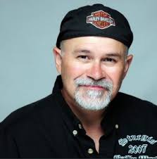 Richard “Chip” Sims