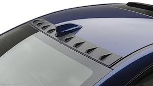 Spacex is developing a low latency, broadband internet system to meet the needs of consumers across. Subaru Oem Vortex Generator 2017 2018 Wrx Sti E751sva010 Genuine For Starlink Larger Antenna Opening Buy Online In Slovenia At Slovenia Desertcart Com Productid 43947448