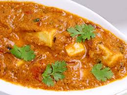 Jain Biryani Masala Premix