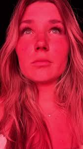 Katie mac (@katiemacfiler)