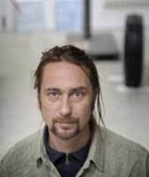 Criminal Minds (1998)