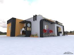 We did not find results for: ØªØµÙ…ÙŠÙ… 180 Ù…ØªØ± Ù…Ø±Ø¨Ø¹ Ø·Ø§Ø¨Ù‚ ÙˆØ§Ø­Ø¯ Ù…Ù† ØªØµÙ…ÙŠÙ… Ø§Ù„Ù…Ù‡Ù†Ø¯Ø³ Ø§Ø´Ø±Ù Ø§Ù„Ø¹Ù…Ø§Ø±ÙŠ Arab Arch