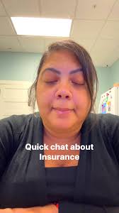 🦷✨ Let's Make Your Visit Smooth & Simple! ✨🦷, Nobody likes surprise bills  -- and we don't like sending them! 😅, That's why it's super helpful if we  have your current insurance info BEFORE your ...