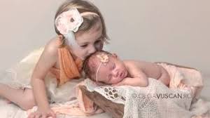 Din experienta, va spunem ca poate dura daca va doriti o sedinta foto de maternitate, nou nascut, o sesiune foto de familie, o sedinta foto cu bebelusul, o sedinta smash the cake sau vreti. Selah Sedinta Foto De Bebe Nou Nascut Youtube