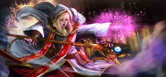 12 Best Healing Spells In D D 5e Ranked Fandomspot