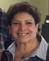 Sara Elizabeth Sokoloff Obituary (2022)