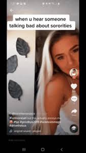 Skoll cringe | gif animation. The Most Cringeworthy Gifs