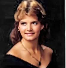 Profile for Sandra Mason Barbee