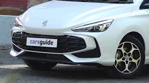 Image result for Silver 1993 Kia