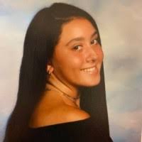 100+ "Bilotti" profiles