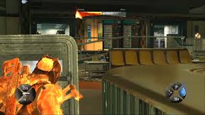 Weapon parts can be obtained in the game for free, either by searching armored . Army Of Two The 40th Day Trophy Guide Psnprofiles Com