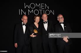 Find the perfect pierre lescure stock photos and editorial news pictures from getty images. Pierre Lescure Eva Trobisch Francois Henri Pinault And Thierry Francois Henri Pinault Cannes Film Festival Film Festival