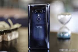 HTC U12 Life could land on August 30 ...
