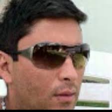 Efraín Polanco (@epfusioncreati1)