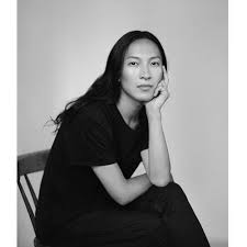See more ideas about alexander wang, wang, fashion. Alexander Wang Designer Profile Photos Latest News