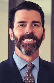 THE HILLSBOROUGH COUNTY BAR ASSOCIATION TAmpA, FLORIdA