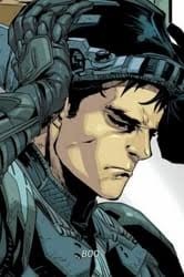 Jason Todd Fanfiction Fanfiction Stories