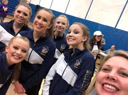 Crookston Pirate Treasurettes