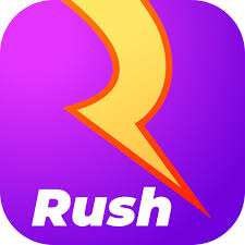 Rush