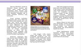 Bil suku kaum/ etnik info gambar pakaian tradisional 01 dusun bonggi masyarakat dusun bonggi pernah terima syiar islam 50 tahun lalu pagan adalah cara hidup atau pegangan masy arakat dusun bonggi sejak. Mwti Madrasah Wak Tanjong Al Islamiah Photos Facebook