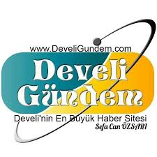 Jul 28, 2021 · son dakika haber haberleri türkiye'nin internet haber sitesi gazete vatan'da. Develi Gundem Son Dakika Haberleri Home Facebook