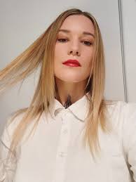 Hello 💋 Tattoos 👉 @bonnieobrientattoo @biancosabrestudio  Biancosabrestudio.com Bonnieobrientattoo@gmail.com XOX