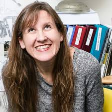 Candler's “Hellion” picks up national distribution en route to SXSW