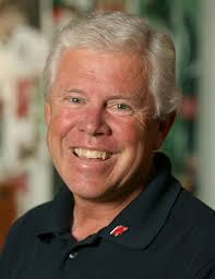 SEC OUTDOOR CHAMPIONSHIPS ON YOUR MARK... MEET SCHEDULE