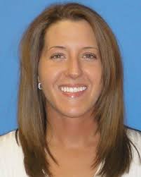 O'Fallon Missouri Police Department