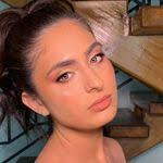 Daniela Moss's Instagram, Twitter & Facebook