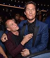 When mcconaughey shows up, though, it's easy to spot a future sensation. Matthew Mcconaughey Filmography Wikipedia