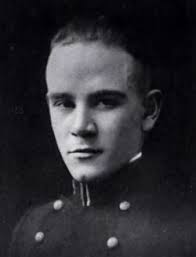 Gen James Austin Stuart (1899-1967)