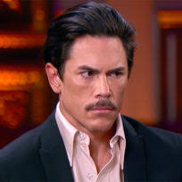 Do Carl & Ciara Hook Up? 'Summer House' Breakdown