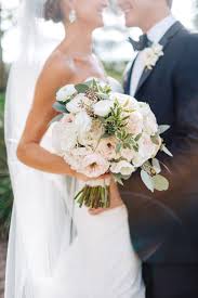 Welcome to our online wedding catalog providing you with some of many unique wedding flowers designed by our premier wedding florist elizabeth parker! Classic Bridal Bouquet Of White O Hara Garden Rose Blush Garden Rose White Majolik Spray Rose W Garden Rose Bouquet Rose Corsage Garden Rose Bouquet Wedding