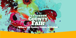 Jefferson County Fair