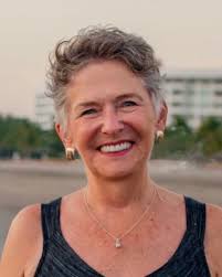 Obituary information for Judith Ann Elliott