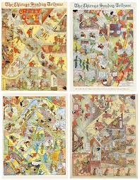 thepatronsaintofsuperheroes.wordpress.comsitemap.xml