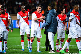Find arsenal vs monaco result on yahoo sports. Photos Foot Joie Monaco Jeremy Toulalan 17 03 2015 Monaco Arsenal 1 8finale Retour Champions League