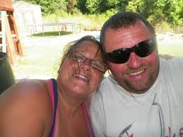 James "Tommy" Sowell, Sr. Obituary July 29, 2024