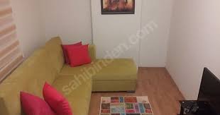 Emlak Konut Gunluk Kiralik Daire Evler