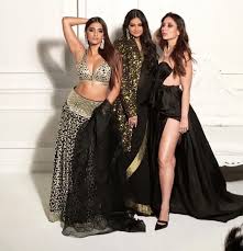 Pin On Nice Picture Priyanka chopra & nick jonas wedding 2018.