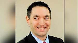 Montana AG Knudsen highlights efforts