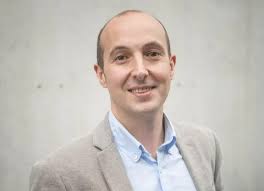 ULMA renueva la sede de Ikerlan con la colaboración de LKS Krean — TU  Lankide: la actualidad de las cooperativas de MONDRAGON