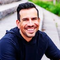 2100+ "Dangerfield" profiles