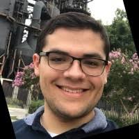 800+ perfiles de «Jose Felipe»