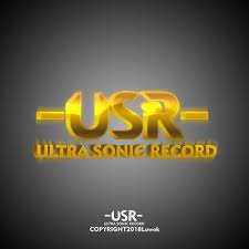 Writing and saying the date in american english. Doneking Headbanger S Stream