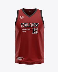 You must register before you can view this text. Men S V Neck Basketball Jersey Mockup Front View In Apparel Mockups On Yellow Images Object Mockups Clothing Mockup Design Mockup Free Shirt Mockup